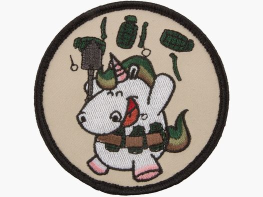 Café Viereck Café Viereck Patch Heer Einhorn