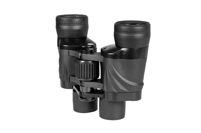 PROOPTIC Fernglas 8x40, Bild 11 von 20