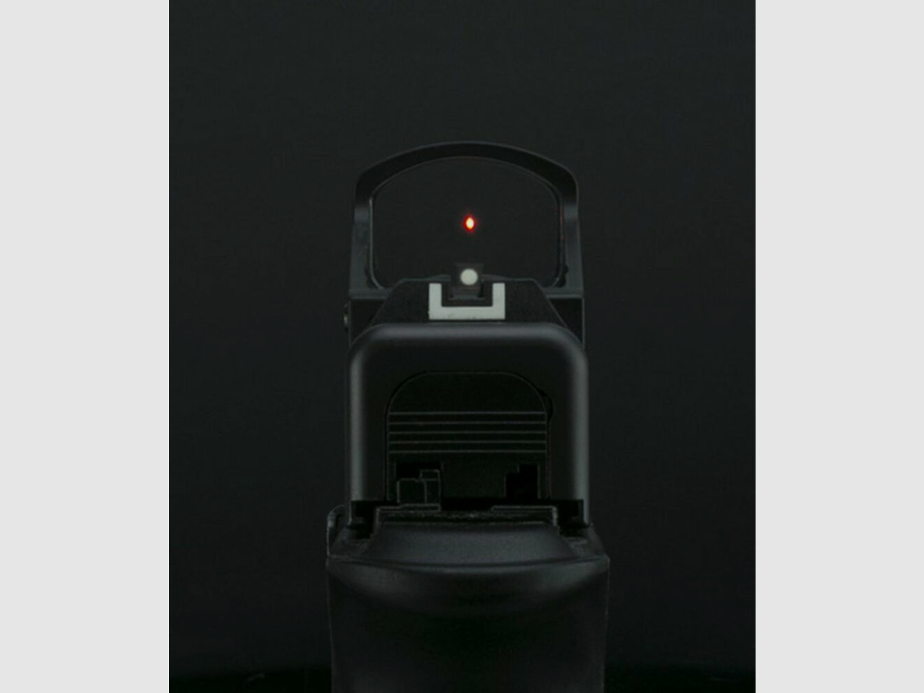 Shield Sights RMSc (Compact)
