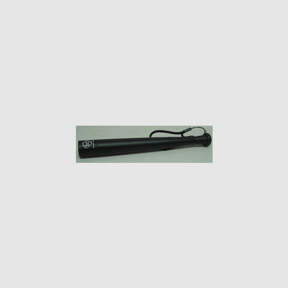 LED Stablampe Little - 22,5 cm, 3 Helligkeitsstufen