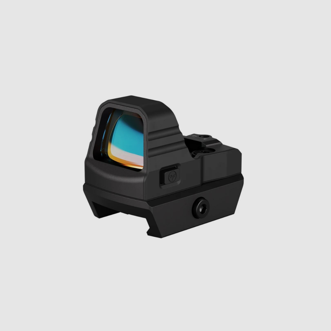 Kollimator Firefield Ironclad Mini (FF26032-BOX), Bild 1 von 6