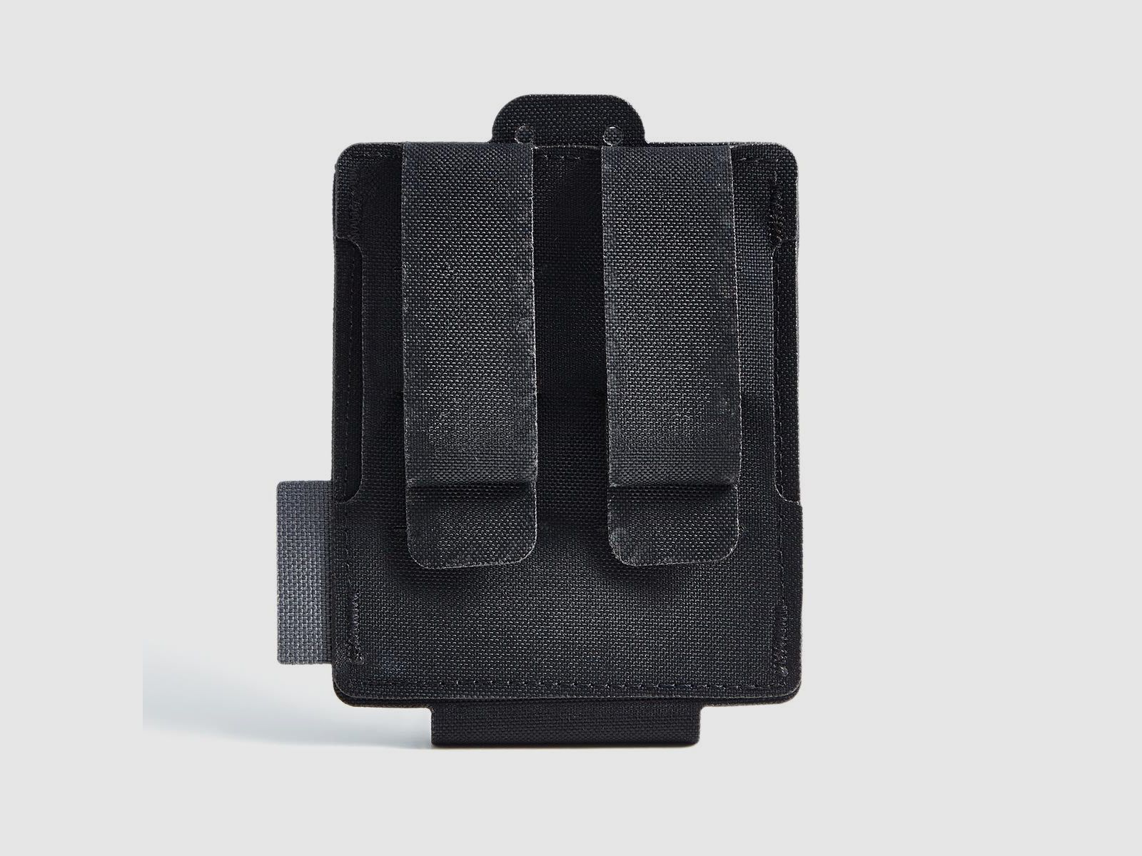 TERRA B® Discreet Pouch Large, Bild 2 von 6