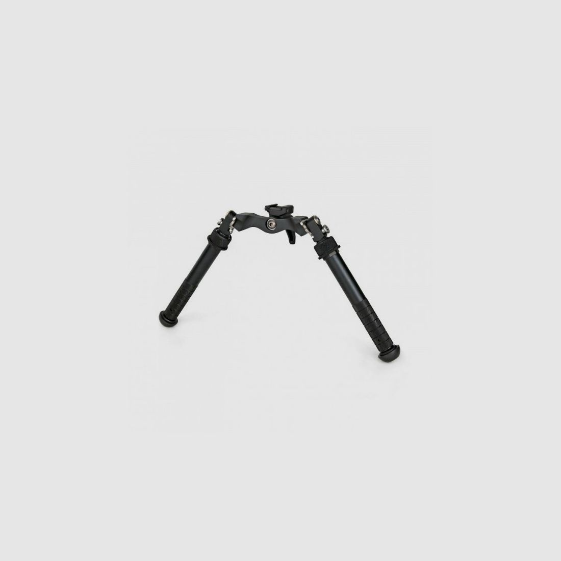 ACCU-SHOT ATLAS BT-72, immagine 2 di 2