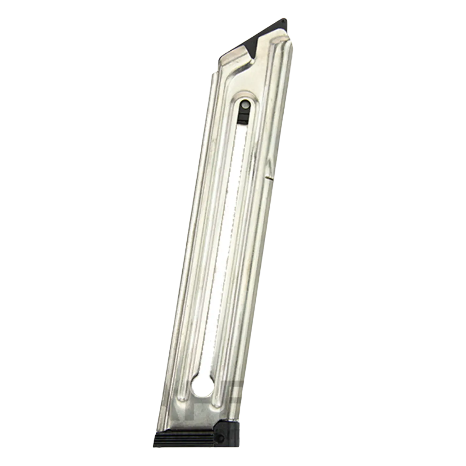 Ruger Mark III / Mark IV 10 round magazine