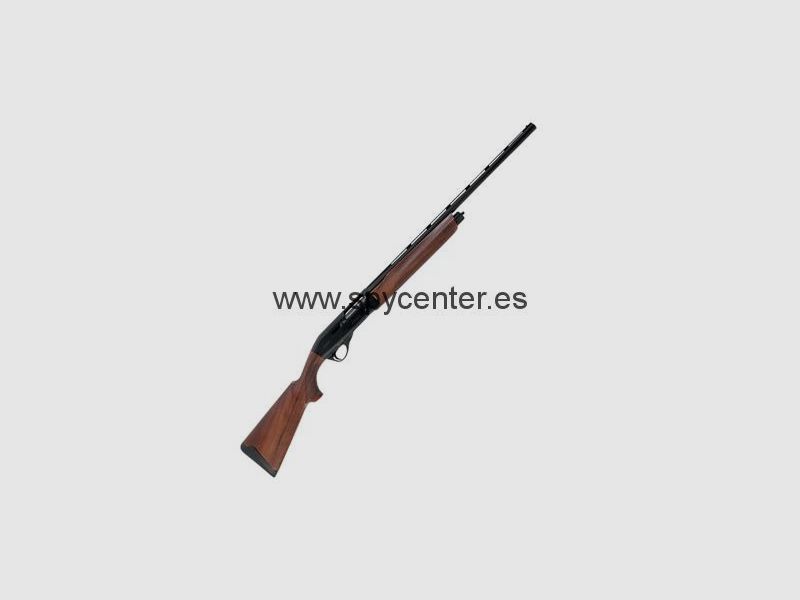 Fusil semi-automatique Franchi Affinity