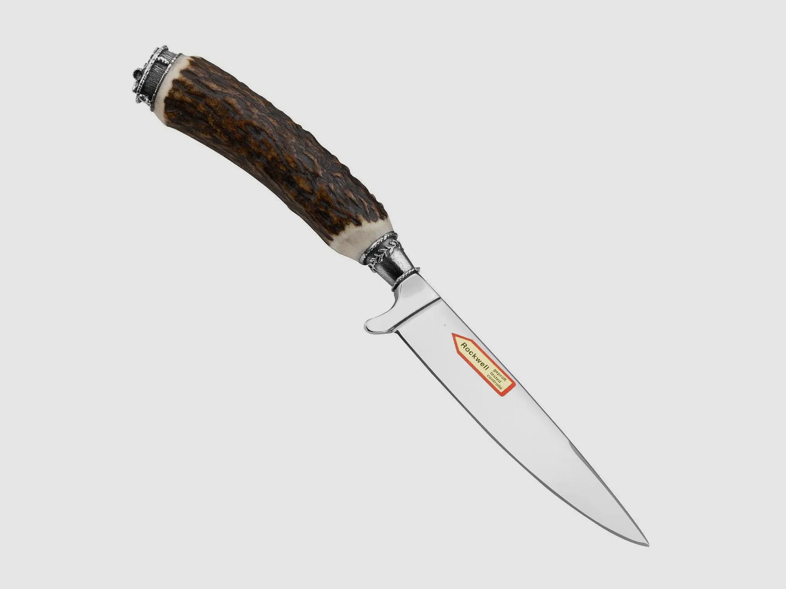 PUMA foglia di quercia