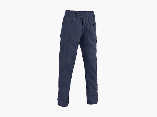 PANTALONE – DEFCON 5 – PANTHER PANT BLU