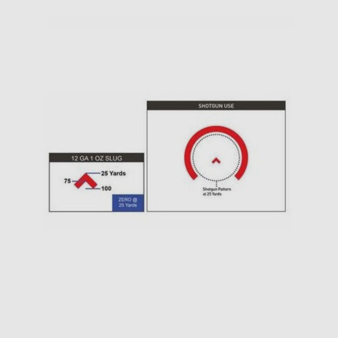 Primary Arms SLx 1x M.Prism ACSS Cyclops G2 rot