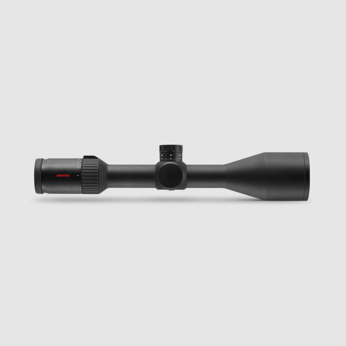 Minox RS-6 3-18x56 S BDC cannocchiale