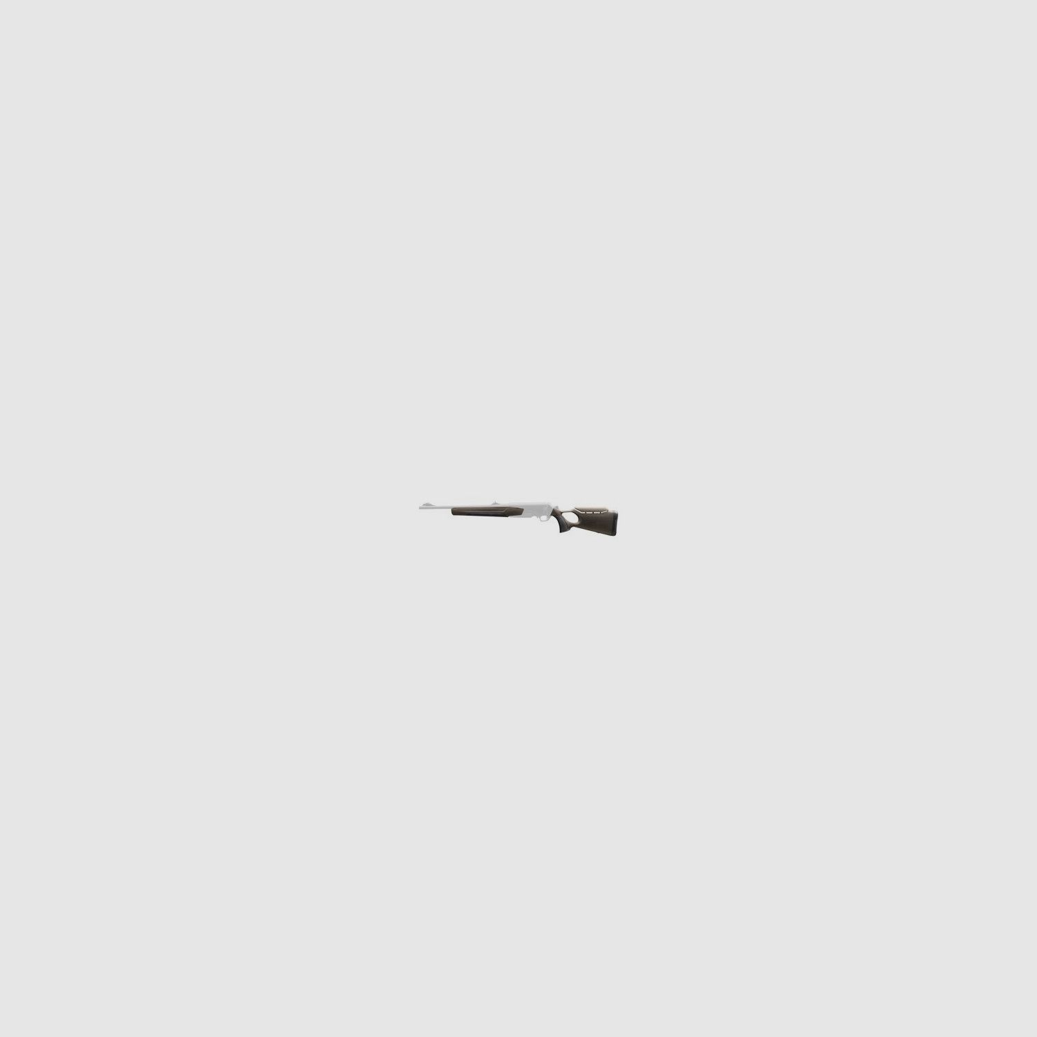 Stock Browning bar-maral 4x kit thumble, image 2 of 4