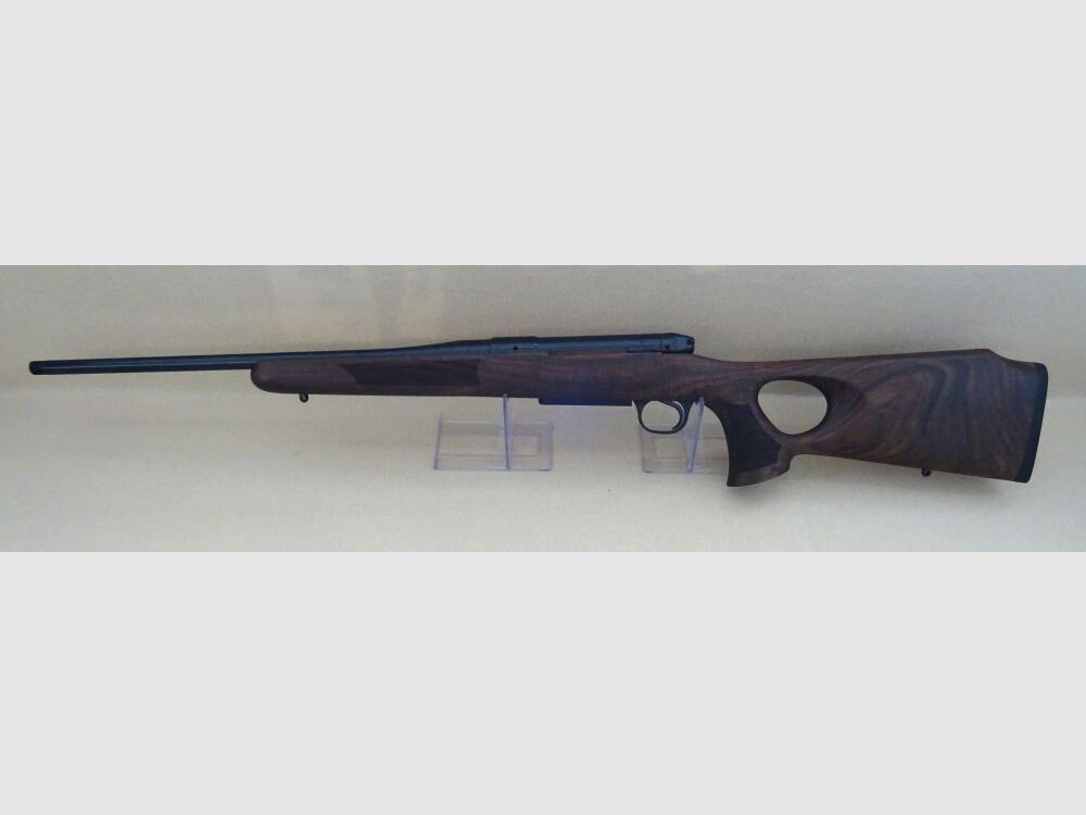 Heym SR 30 Ranger T
