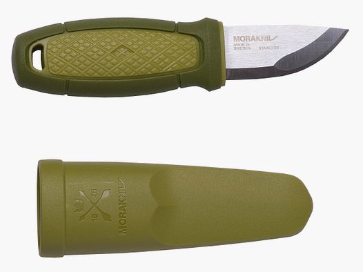 Morakniv Messer Eldris