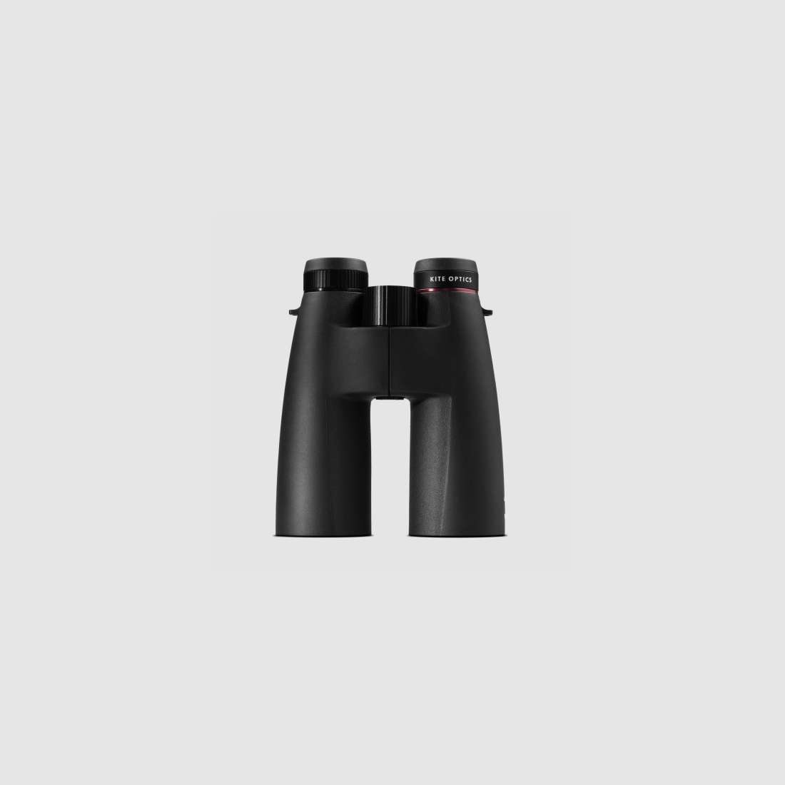 Kite Fernglas Cervus HD, BL, 8x56