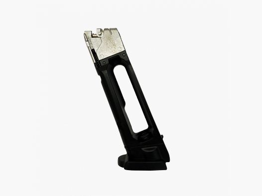 Caricatore VP9 H&K 4,5mm