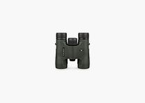 Vortex Diamondback HD 8x28 Binoculars