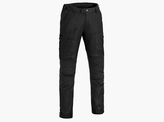 Pinewood Caribou TC Extreme Hose