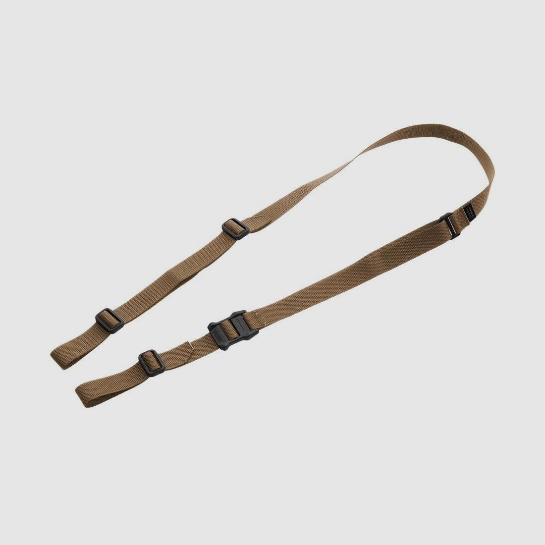 MS1 Lite Sling Coyote, afbeelding 1 van 6