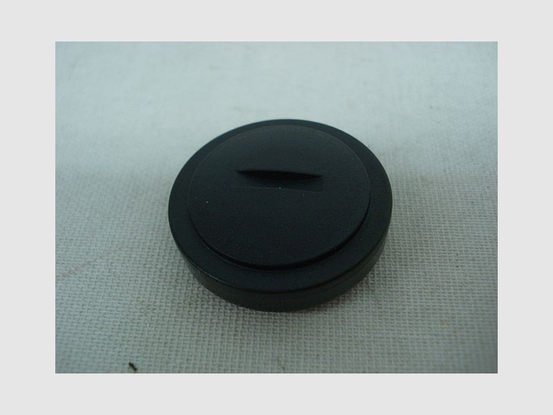 Batteriedeckel Meostar R2 - ohne Parallaxeverstellung