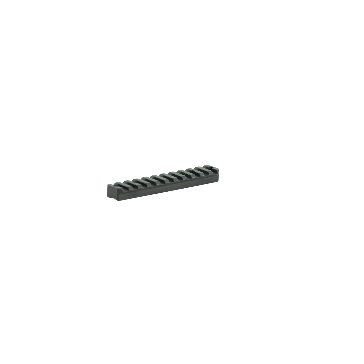 Slitta Picatinny per Winchester SXP / 1300, immagine 2 di 2