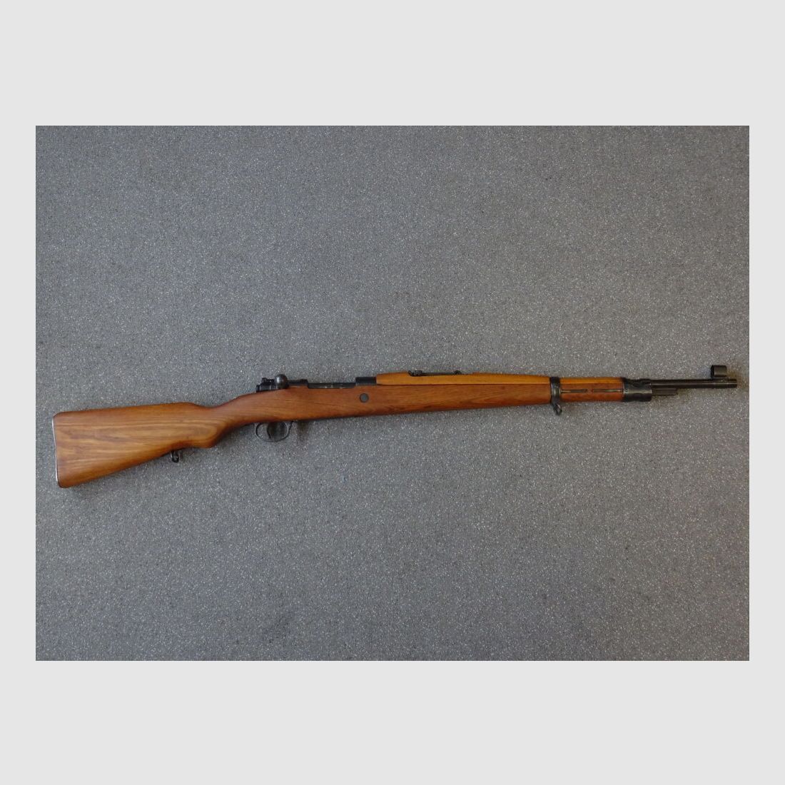 PREDUZECE 44 M24/47