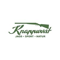 Knappworst