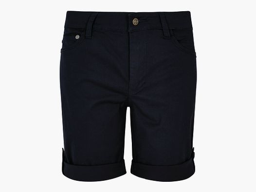 Dubarry of Ireland Shorts Waldron