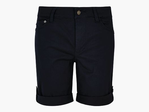 Dubarry of Ireland Shorts Waldron