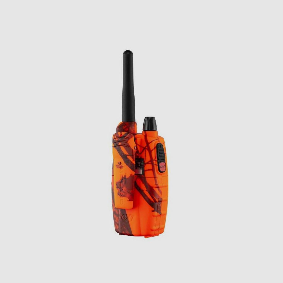 Talkie Walkie Midland G7 Pro Blaze - G7 Pro Blaze, immagine 3 di 9