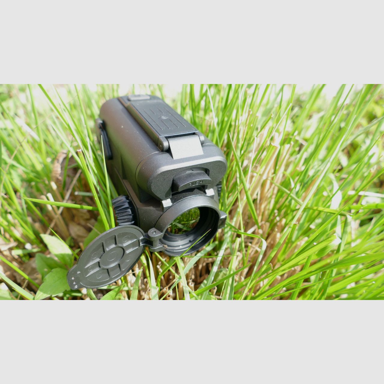 Guide TB630 + Adapter gratis
