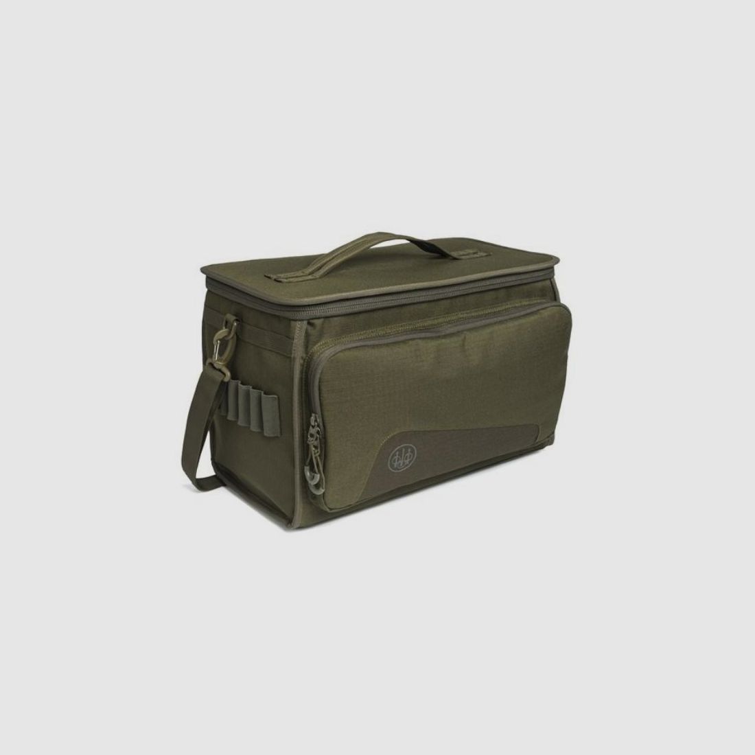 Beretta Cartridge Holder Bag 250