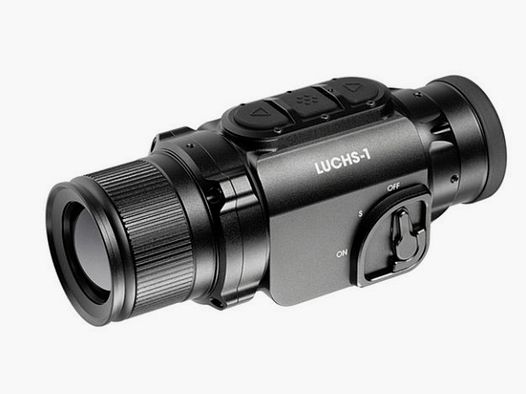 LIEMKE LUCHS 1, aktualna produkcja