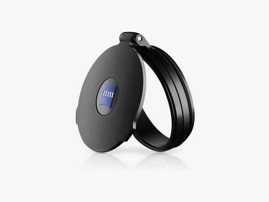 Zeiss Flip Cover 60mm