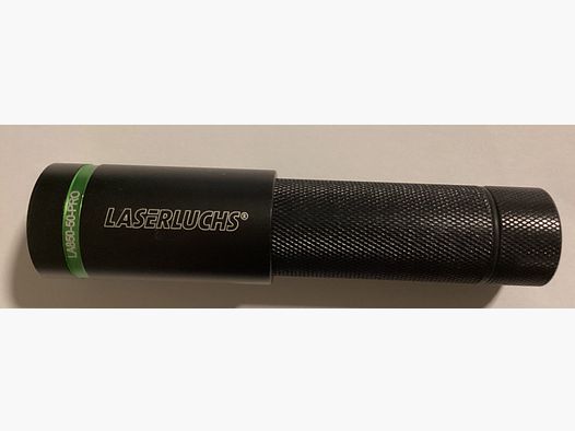 Laserluchs Laser IR-illuminatore