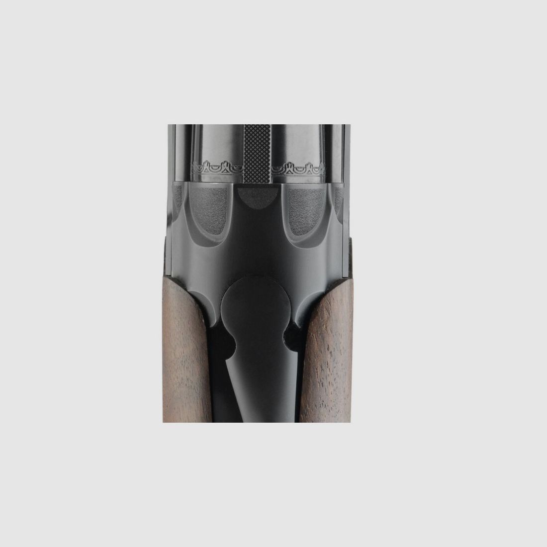 BERETTA ULTRALEGGERO, Bild 3 von 8
