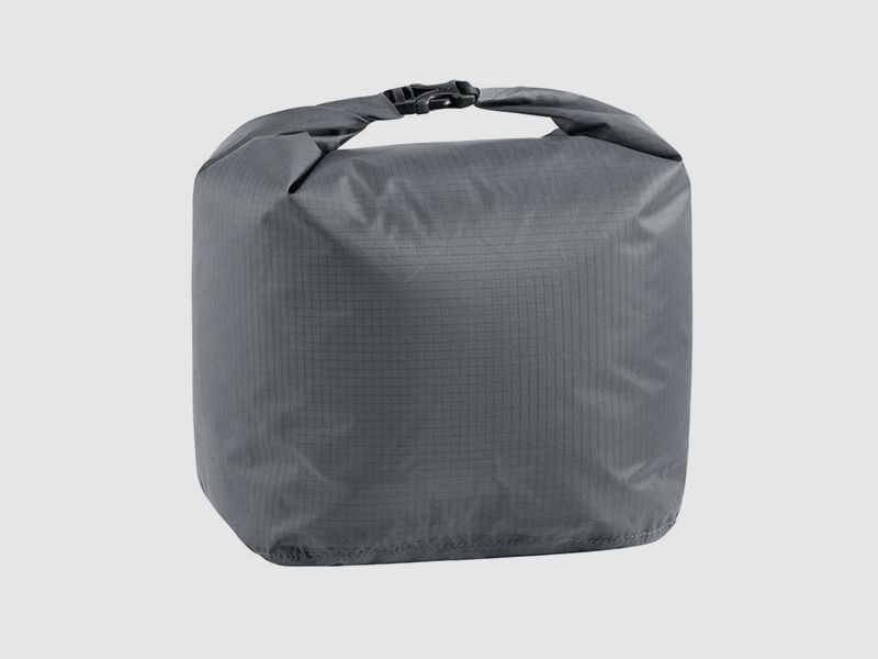 PETZL SACOVER, image 1 sur 2
