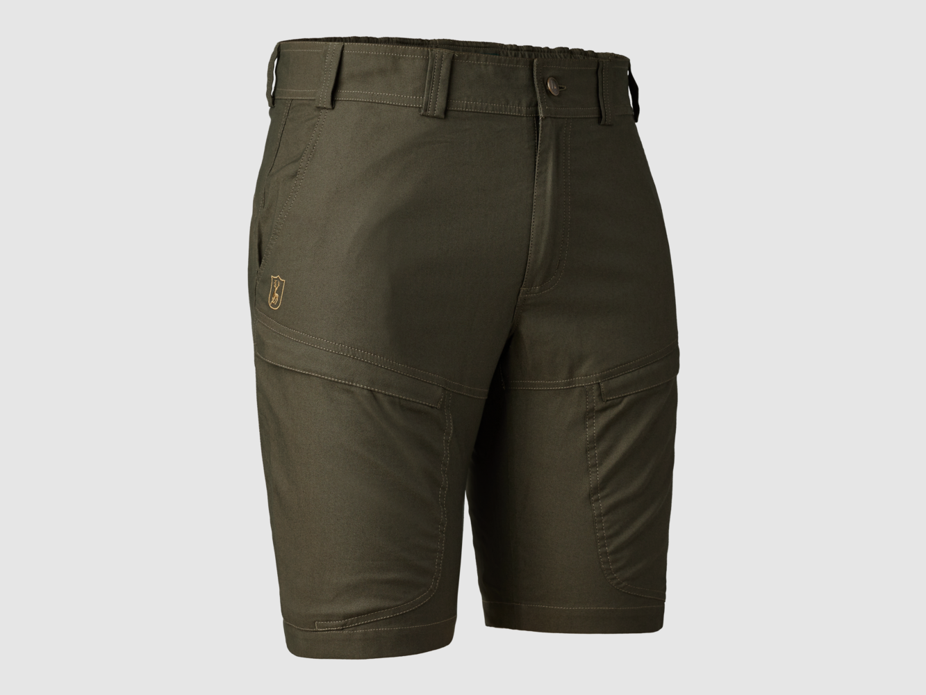 Matobo Shorts, billede 1 af 2