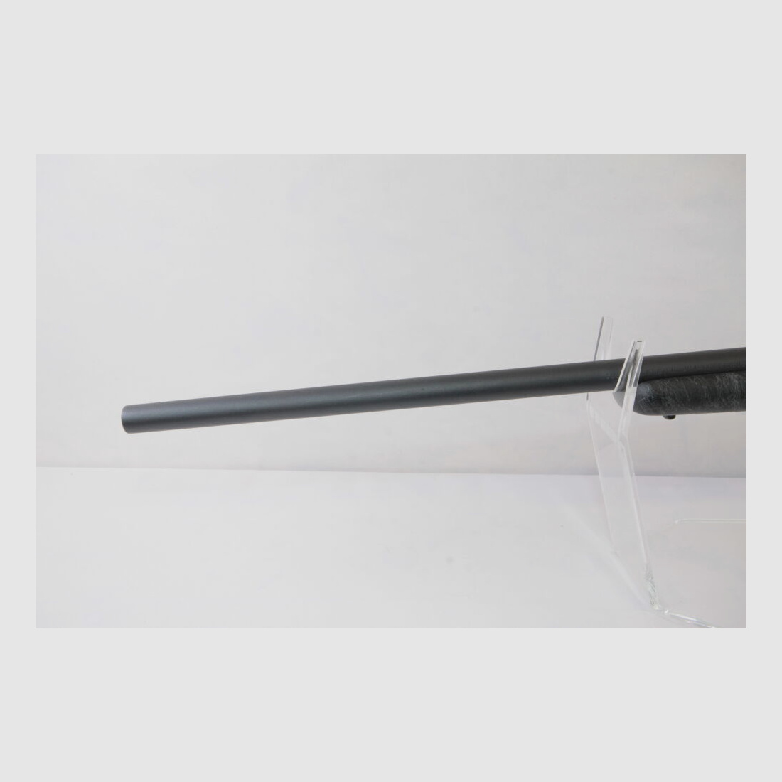 Karabin powtarzalny Remington 700 Sendero - .300 Win. Mag.