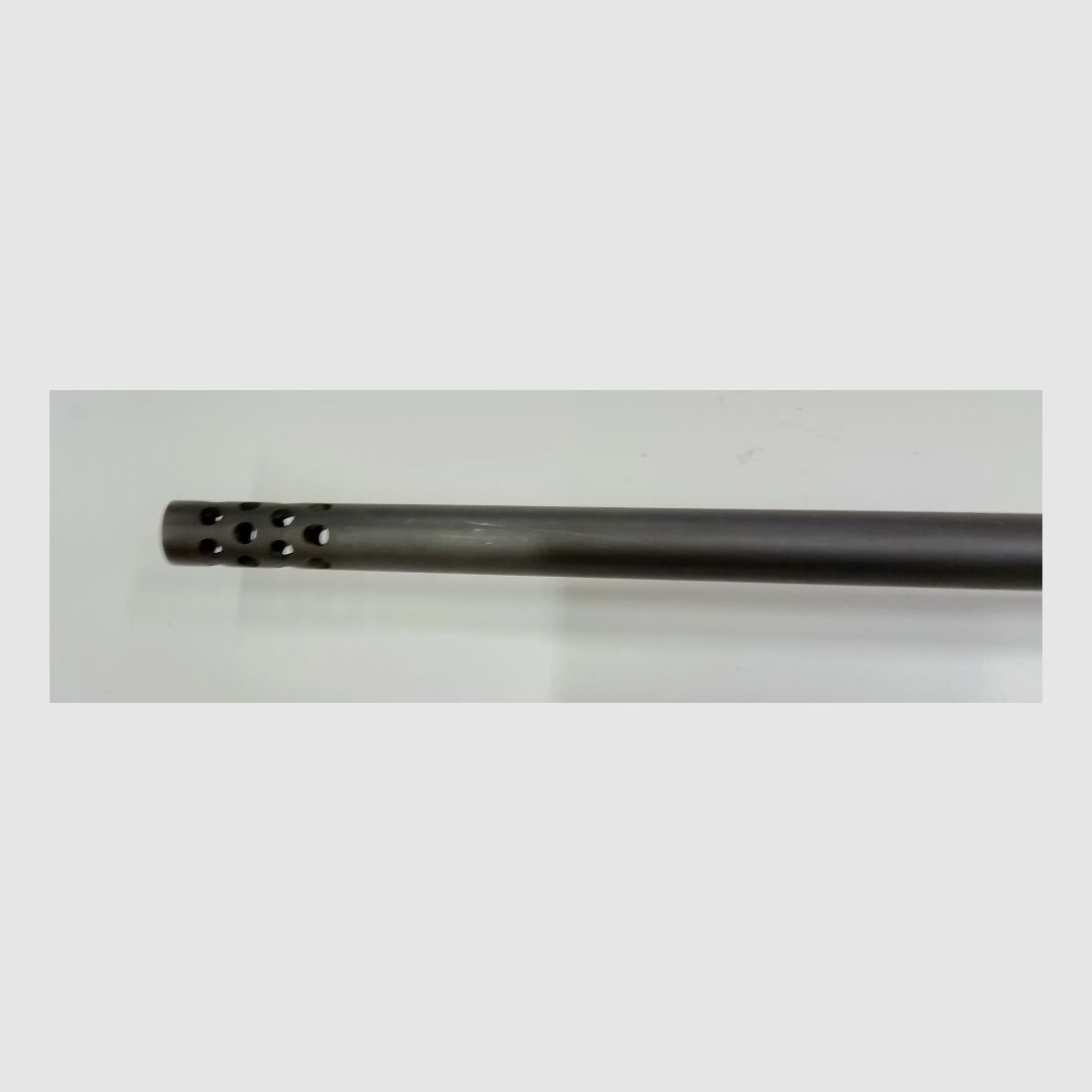 Heym SR 20