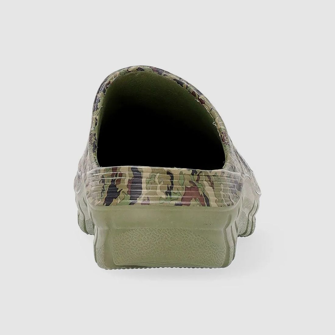 Sabots Blackfox Sam Camo homme en EVA, image 10 sur 14
