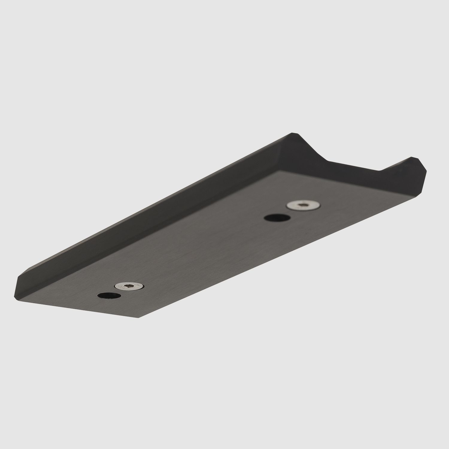 Vorderschaft für 9015 ONE