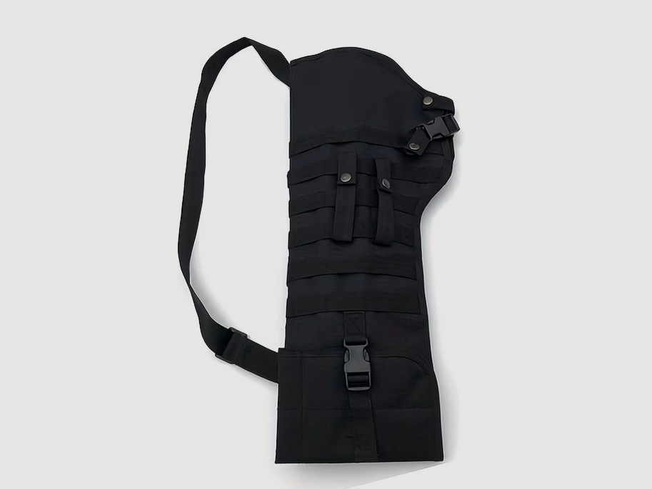 Funda para escopeta