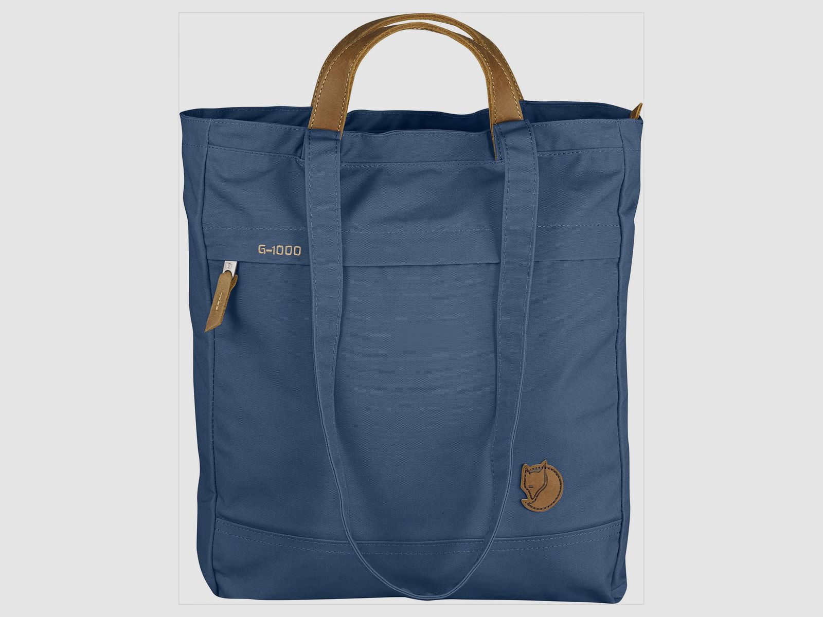 Fjällräven Totepack No. 1