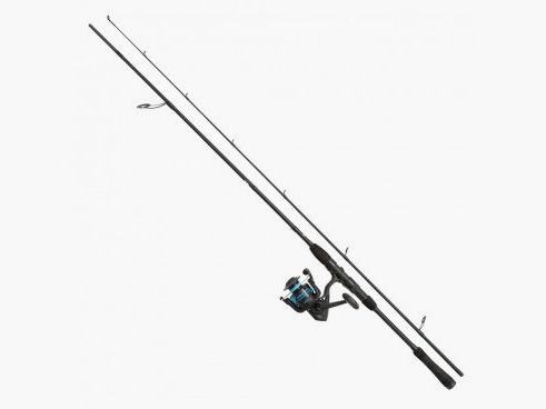 ENSEMBLE PENN WRATH INSHORE LURE