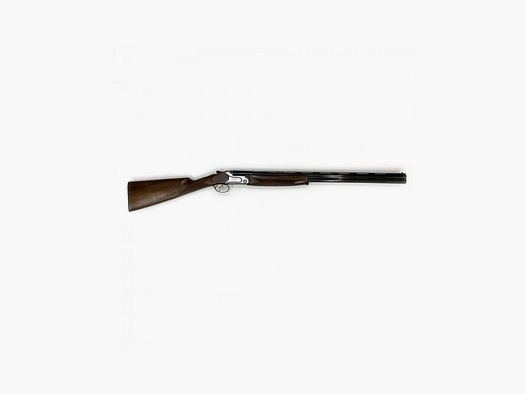 Fabarm Max Luxus Kal. 20 Loop 71cm