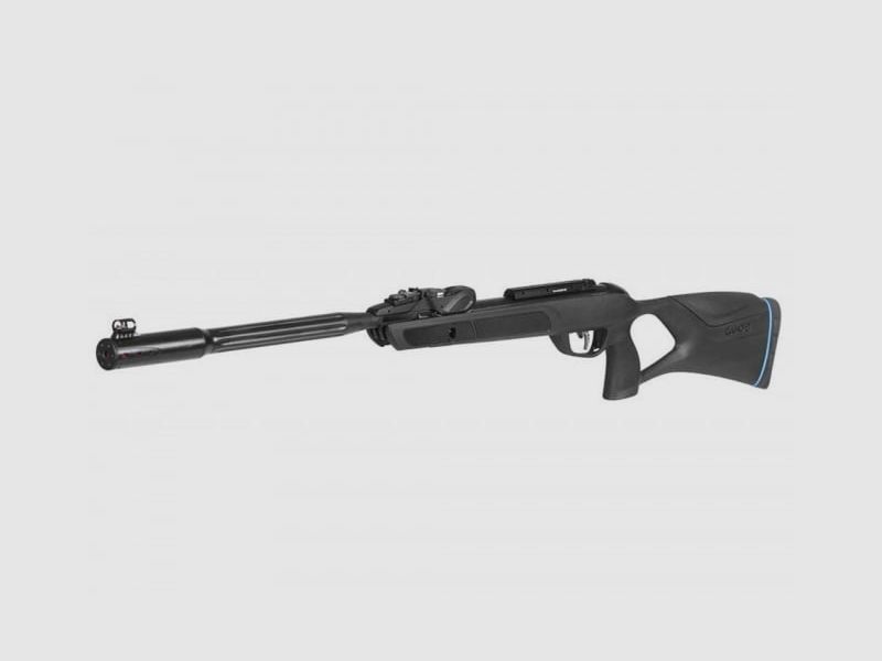 Gamo Roadster 10X IGT Gen2 5,5 mm, image 1 sur 4