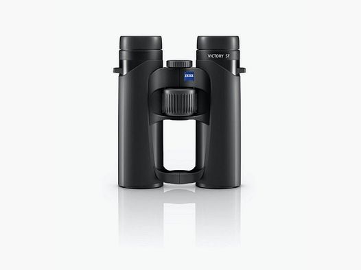 ZEISS Victory SF 10x32 Fernglas
