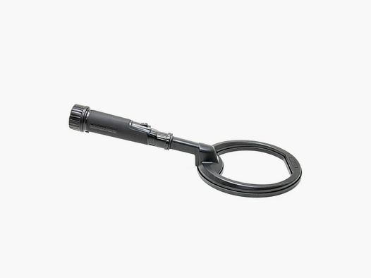 Pulse Dive Scuba Detector 8″ schwarz Nokta Makro