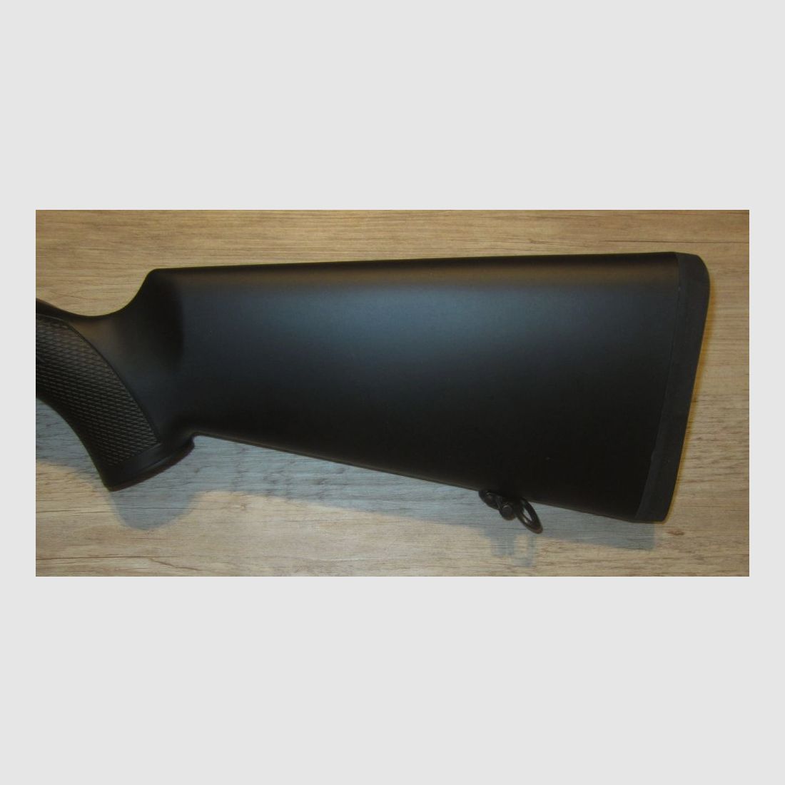 Rößler Oostenrijk Titan 6