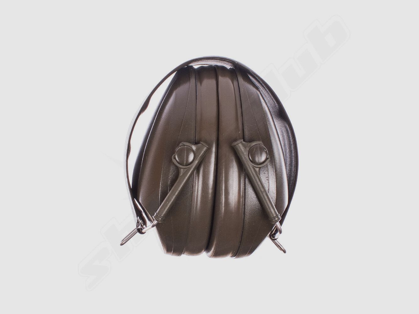 Cuffie antinfortunistiche 3M Peltor 3M Peltor Bulls Eye - per forti livelli di rumore