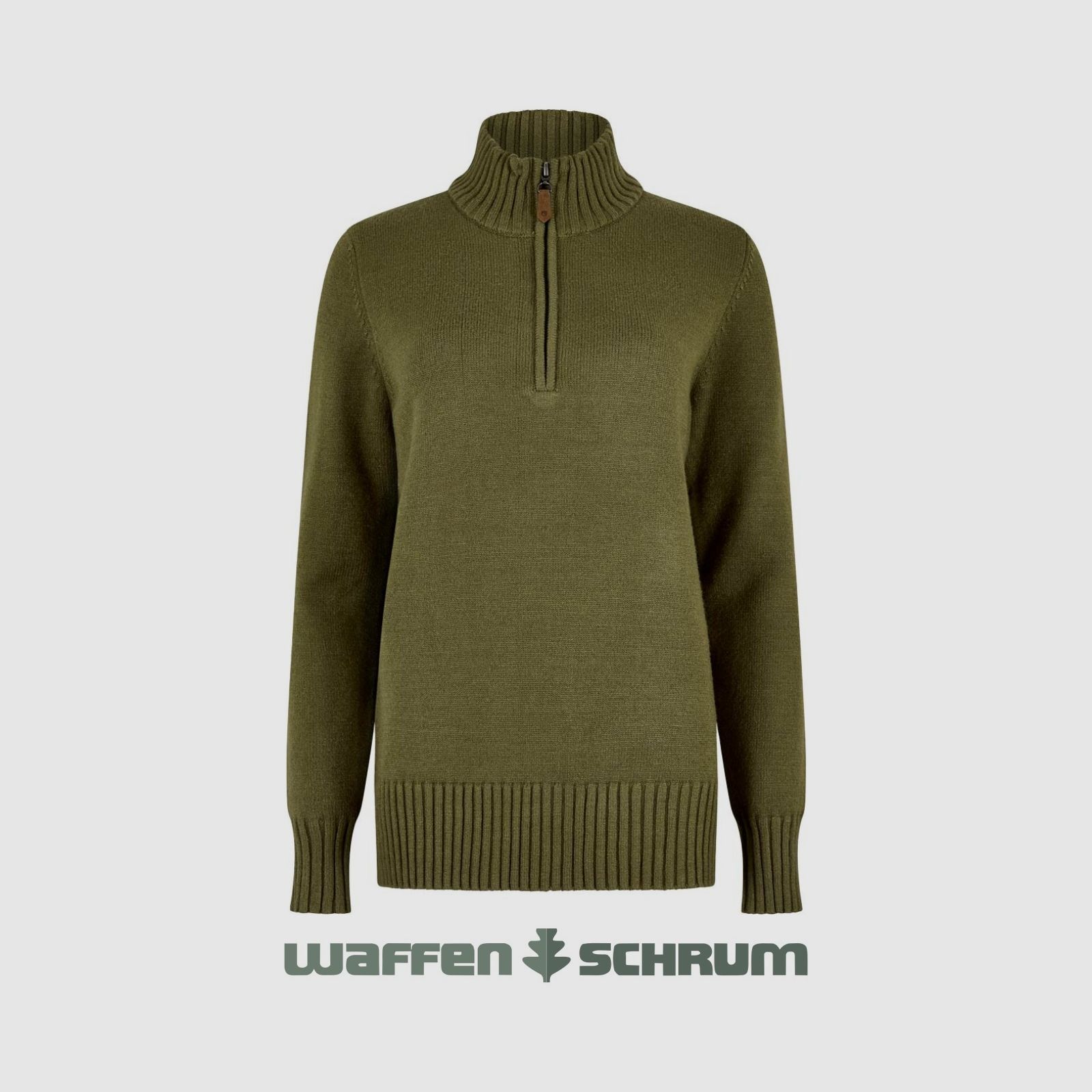 Dubarry Troyer Markham Dusky Green